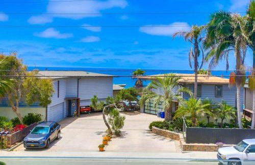 Leucadia House | GrandView