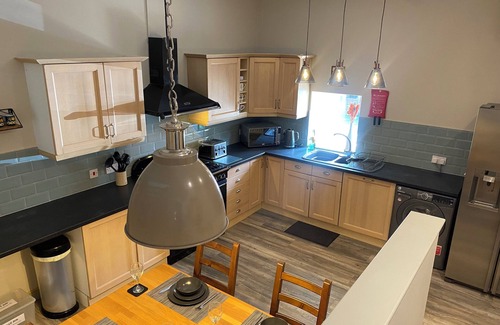 Downpatrick Cottage | Grange Cottage, Ardglass