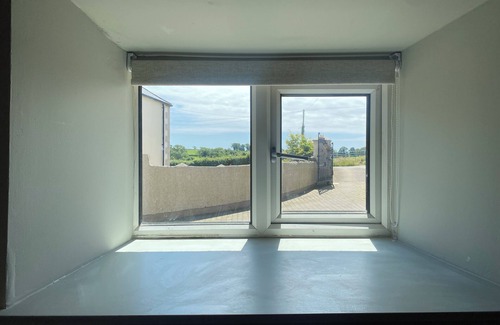 Downpatrick Cottage | Grange Cottage, Ardglass