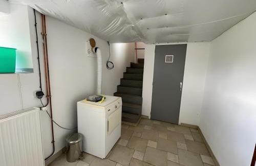 Lacroix-Barrez House | Grange de Caractère en Aveyron
