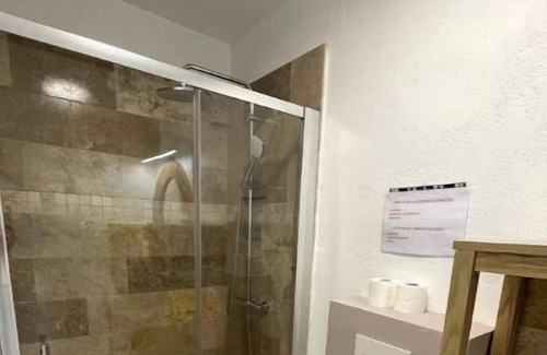Rasteau House | Grange Entre Vignes et Oliviers