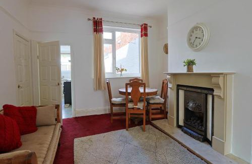 Stockton-on-Tees Apartment | Grange House