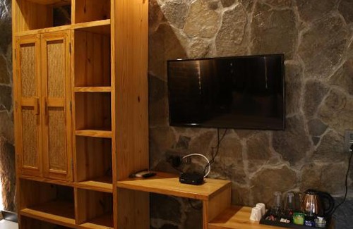 Bullawala Resort | Granny's Den Resort
