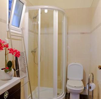 Imaculado Coracao de Maria House | Granny's house view