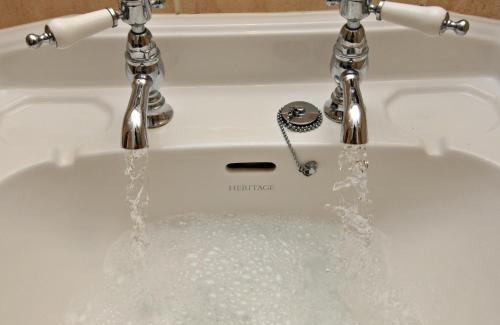 Grantown-on-Spey Hotel | Grant Arms Hotel