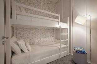 Santa Maria Maior Apartment | Grape Harbor Prata Apartments