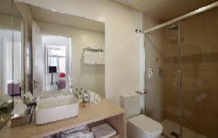 Santa Maria Maior Apartment | Grape Harbor Prata Apartments