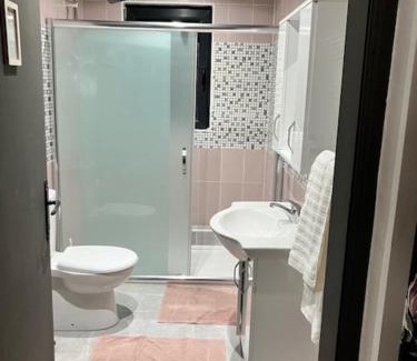 Safi Apartment | Gratia studios