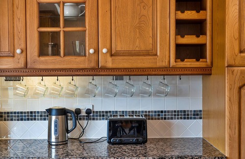 Newton Saint Cyres House | Gratton House