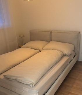 Sankt Leonhard Apartment | Graz - St. Peter