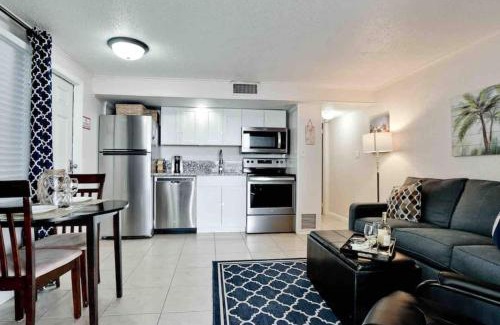 Englewood Villa | Great After Milton-gorgeous Waterfront!rm