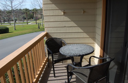 Folly Field Condo | Great amenities, CLEAN, Convenient!