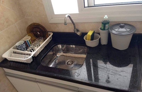 Centro Apartment | Great AP Central Opportunity