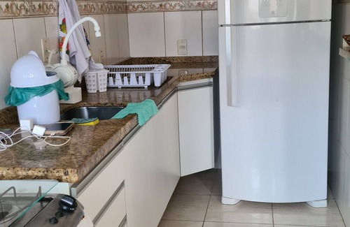 Partenon Apartment | Great apartment with great value for money for 06 people