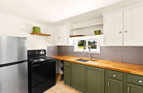 Westport Cottage | Great Base of Operations for Seaside Fun!