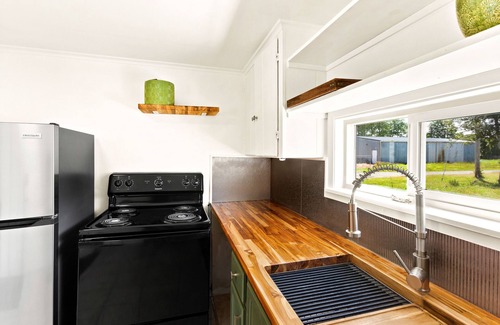 Westport Cottage | Great Base of Operations for Seaside Fun!