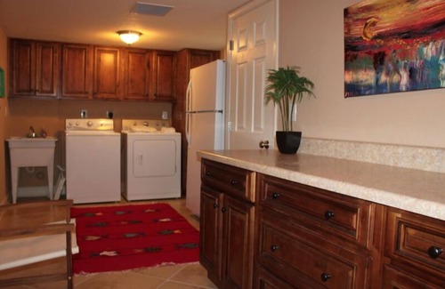Perdido Key Coves One House | Great Beaching, Boating, Golfing & Fishing - Ask About Our 4 Day Min Rental