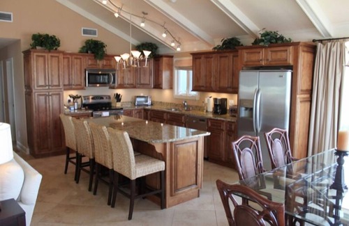 Perdido Key Coves One House | Great Beaching, Boating, Golfing & Fishing - Ask About Our 4 Day Min Rental