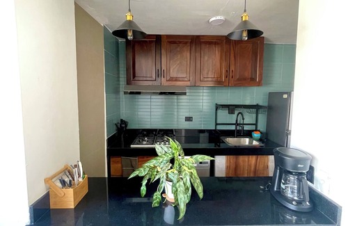 Fluvial Vallarta Apartment | Great condo in the best location