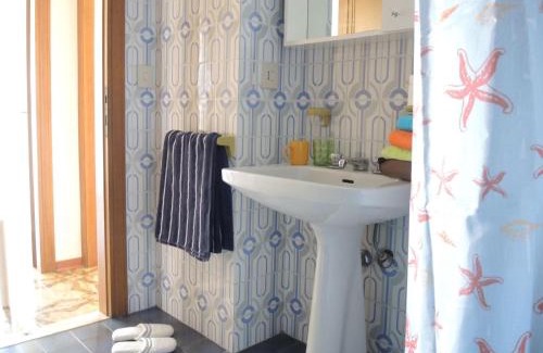 Bibione Lido dei Pini Apartment | Great flat 100m from the beach - Beahost Rentals