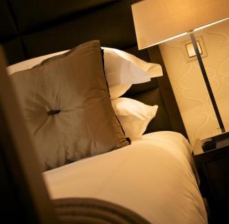 Runnymede Hotel | Great Fosters - Near Windsor