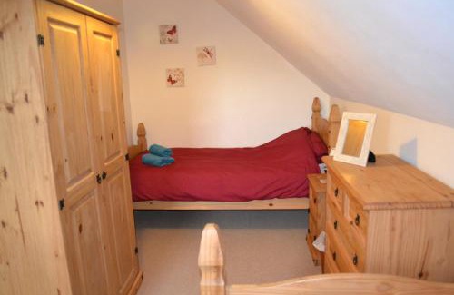 Great Fryup Dale House | Great Fryup View
