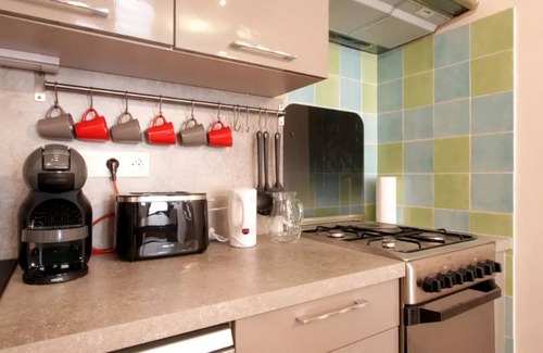 Couffoulens House | Great holiday cottage City Carcassonne