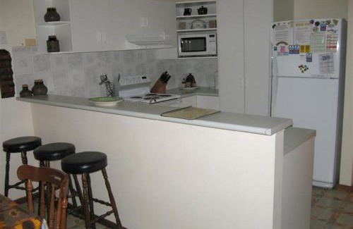 Encounter Bay House | Great Home Close to Encounter Lakes Beach