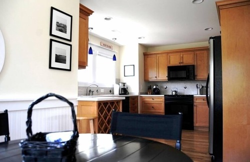 Bald Head Island House | Great Home with All Amenities feel free to inquire monthly rental, Dec, to Feb