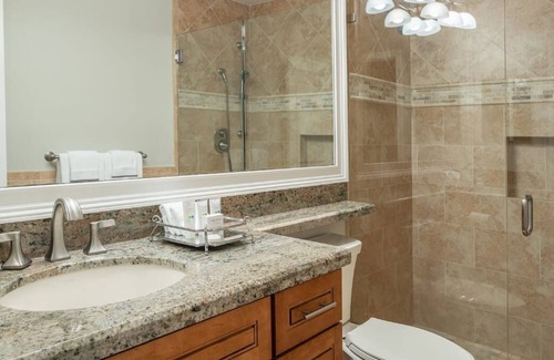 Hunt Club Resort | Great Location! 2 Beautiful Units, Short Drive to Palm Beach Kennel Club, Pool