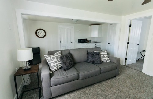 Dayton Apartment | Great Location in Dayton!