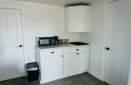 Dayton Apartment | Great Location in Dayton!