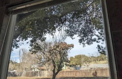 Atascadero Apartment | Great Oak Guesthouse