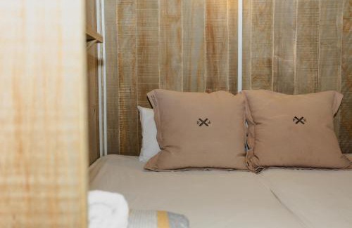 Aireys Inlet Other | Great Ocean Road Glamping - BIG4 Aireys Inlet