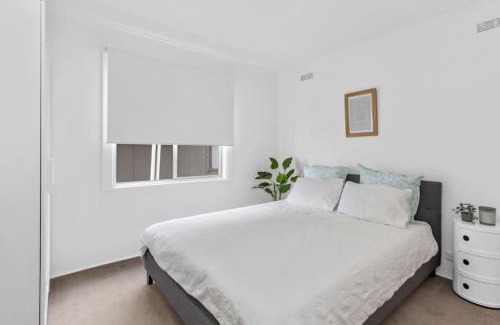 Apollo Bay House | Great Ocean Road Sandy Villa