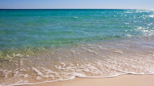 Riviera Beach House | Great Rates Available NOW!/Relaxing Coastal Beach Home West PCB/3Bd & 2Ba