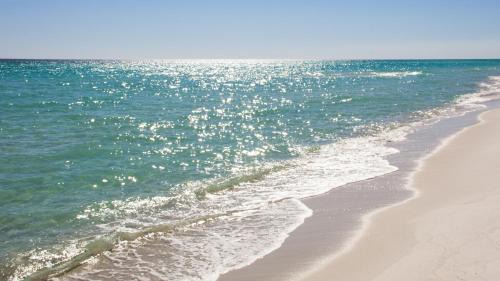 Riviera Beach House | Great Rates Available NOW!/Relaxing Coastal Beach Home West PCB/3Bd & 2Ba