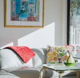 Tenby Point House | Great Sea View Home Tenby Point
