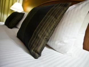 Brisbane Central Business District Hotel | Great Southern Hotel Brisbane