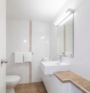 Brisbane Central Business District Hotel | Great Southern Hotel Brisbane