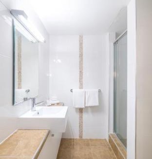 Brisbane Central Business District Hotel | Great Southern Hotel Brisbane