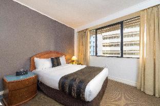 Brisbane Central Business District Hotel | Great Southern Hotel Brisbane
