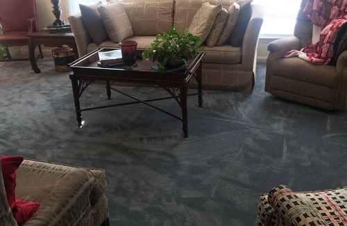 North Augusta House | Great spacious home for extended Masters rental. Fully furnished w/ 3 bedrooms