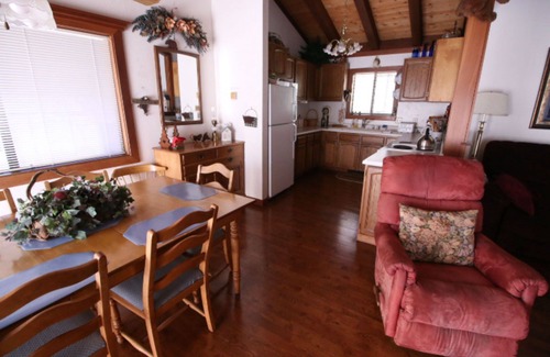 Lake Forest Condo | Great spot! North Lake Tahoe-St.Francis Lakeside #16, 4br/3ba, Pool,Tennis&more