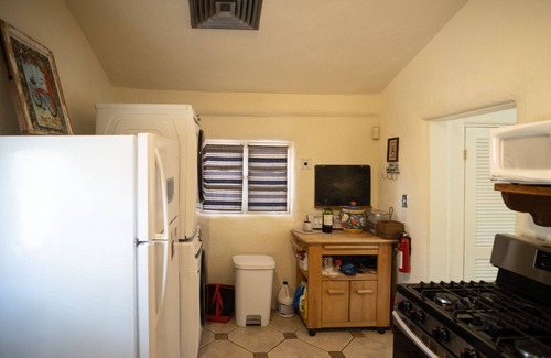 Old Town House | Great Stay Doing Business as La Prela Bed and Breakfast