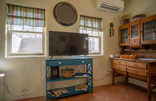 Old Town House | Great Stay Doing Business as La Prela Bed and Breakfast