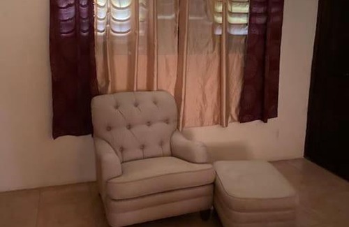 Kingston Apartment | Great Surbiton Apartment near New Kingston close to Devon House