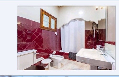 Benavites Cottage | Great town house near the beach