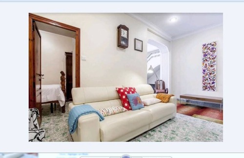 Benavites Cottage | Great town house near the beach