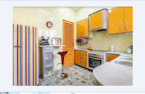 Benavites Cottage | Great town house near the beach